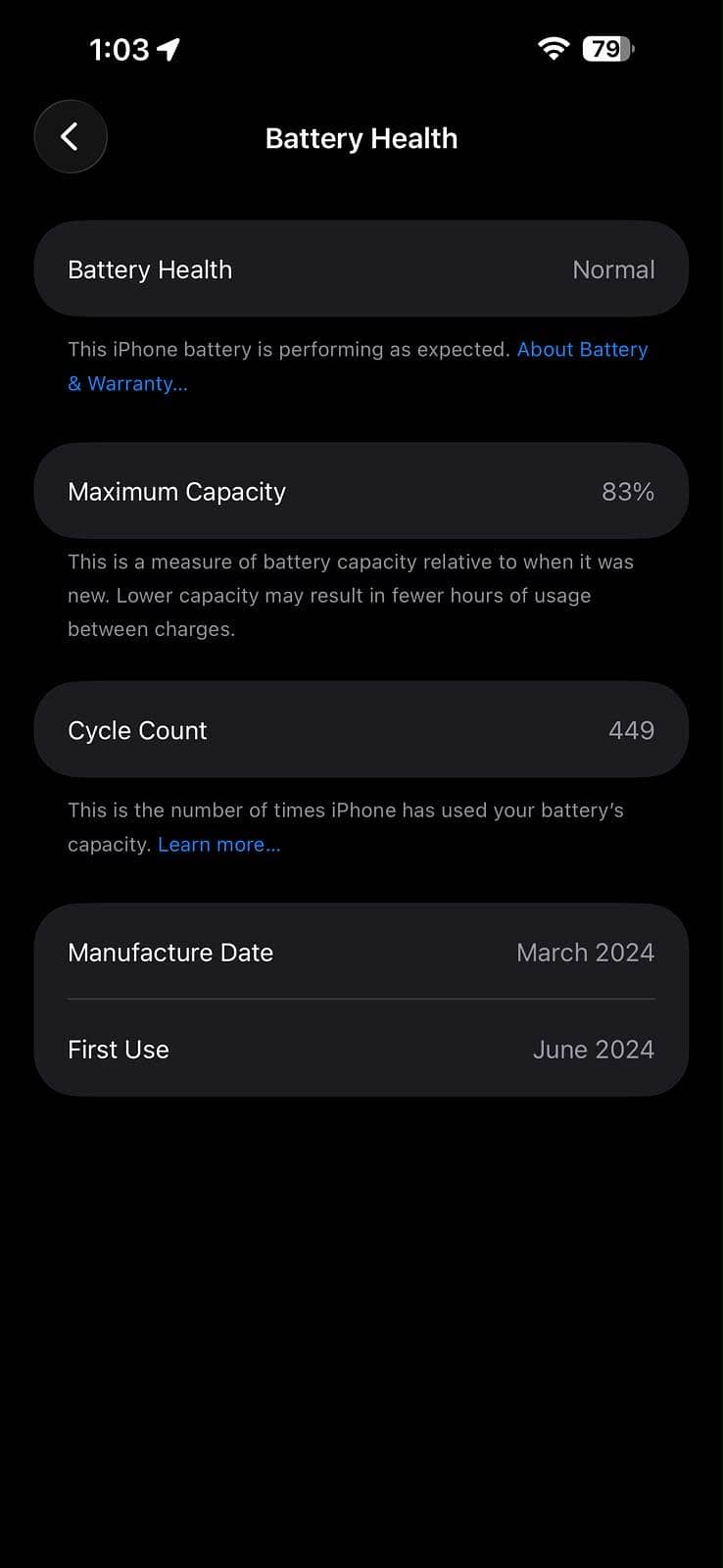 Iphone 15 plus jv 5