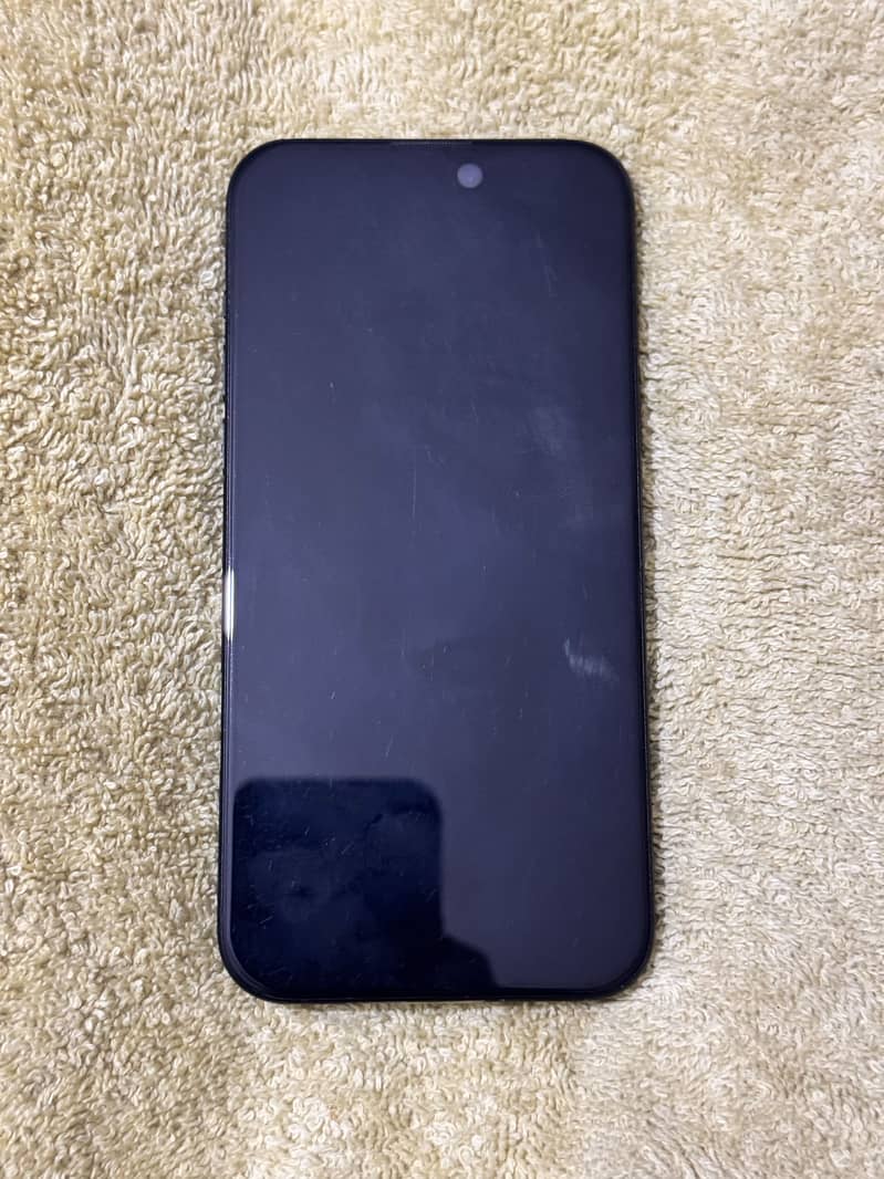 Iphone 15 plus jv 7