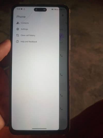 Realme C71