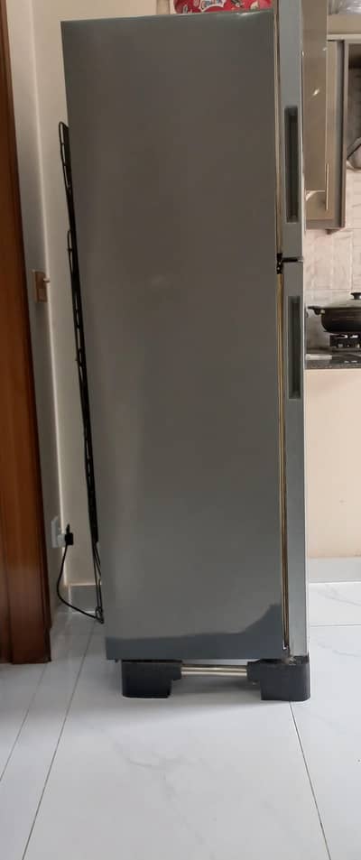 Refrigerator for sale