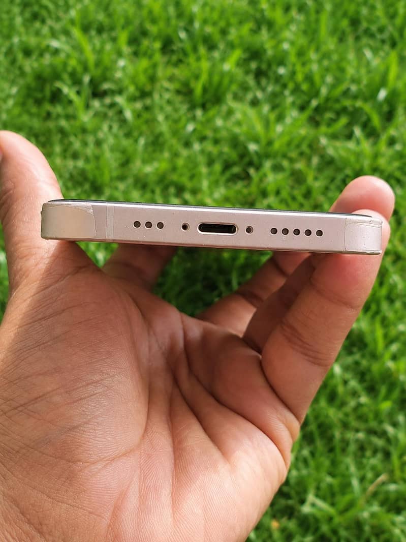 Apple iPhone 13 0
