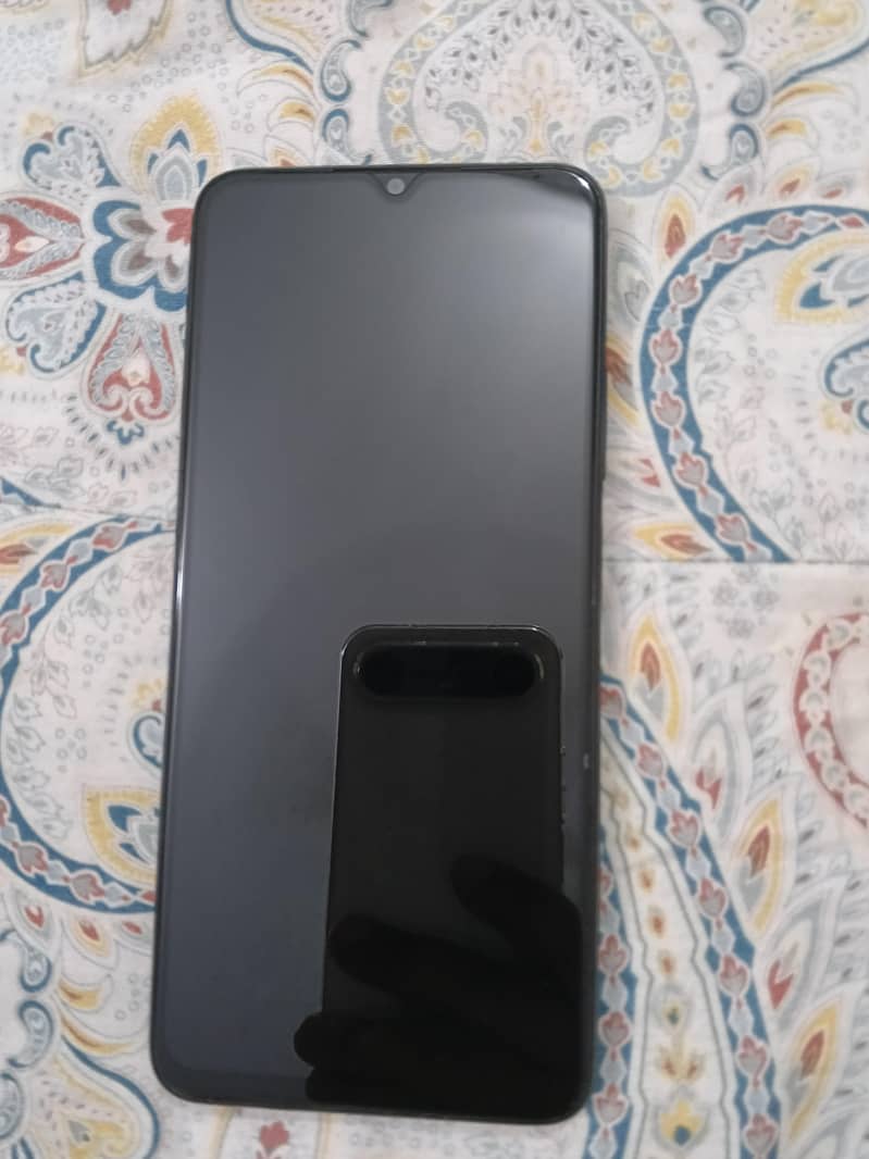 OPPO A38 3