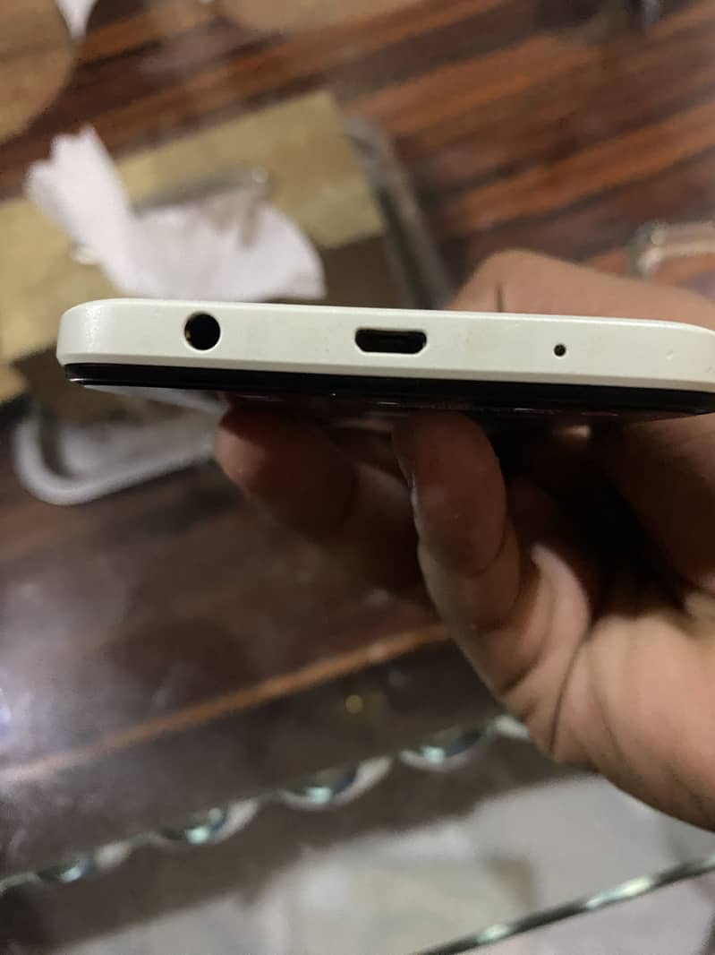 Xiaomi Redmi A2 Plus 4