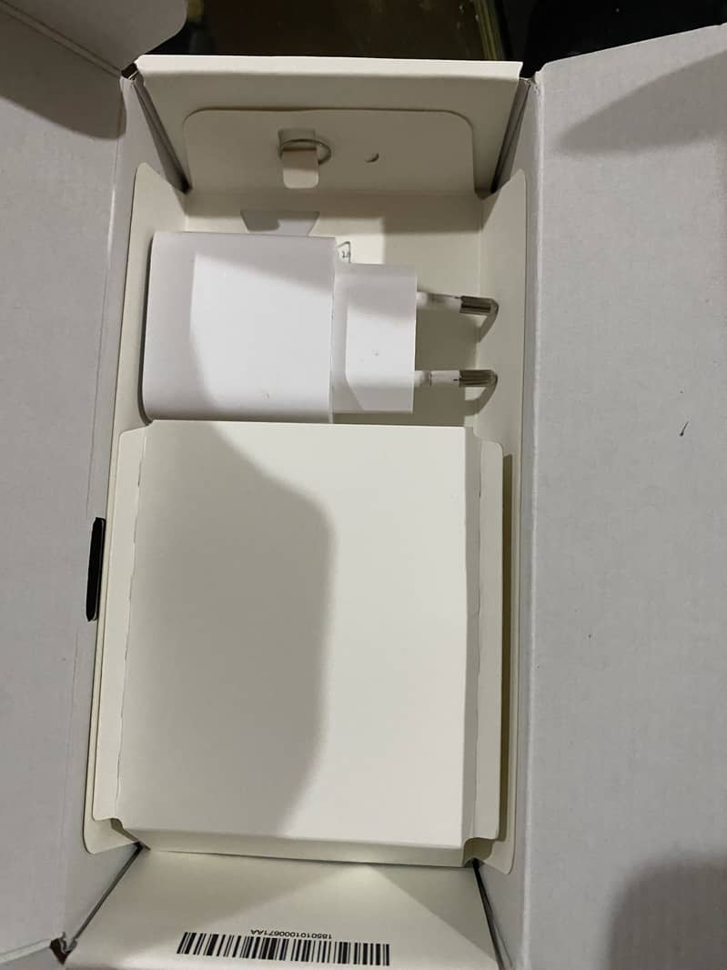 Xiaomi Redmi A2 Plus 7