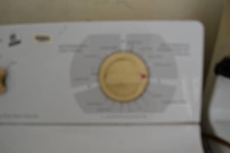 Dryer