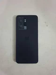 One Plus N300 0