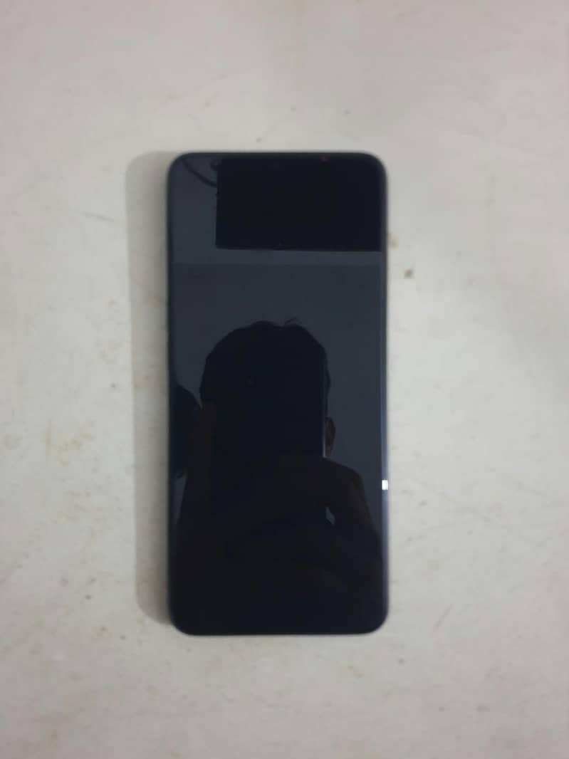 One Plus N300 5