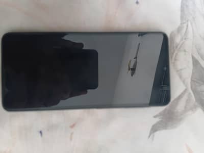 Samsung Mobile A07 5G