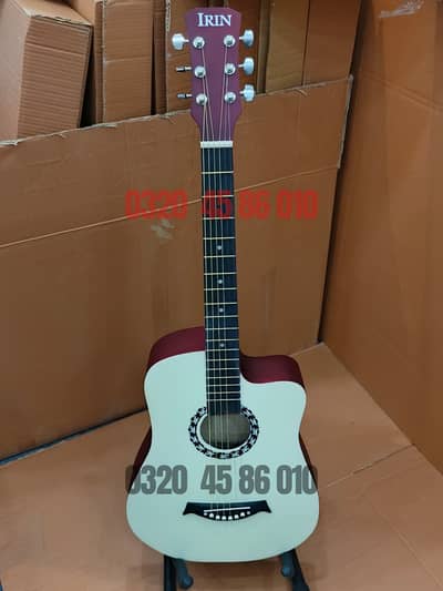 Guitars | guitar | acoustic | intermediate | student guitars COD | ne