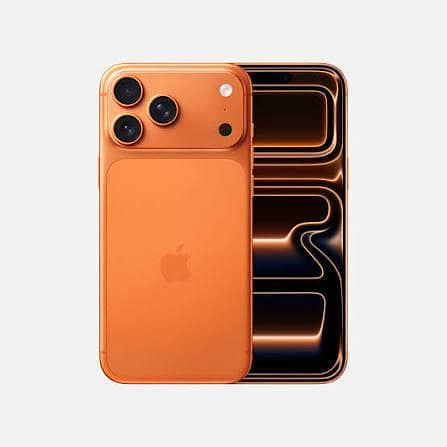 iphone 17 0