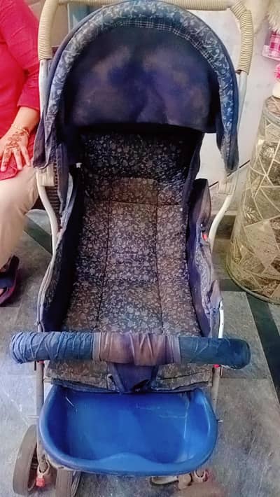 baby param for sale