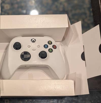 Xbox Series S|X Controller