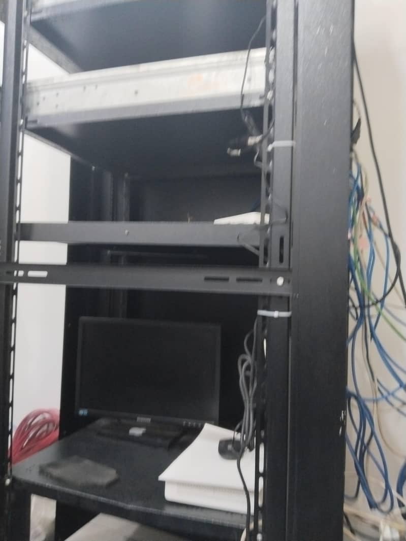 MTO IT & Networking 0