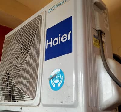 used in good condition