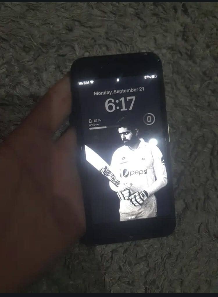 Apple iPhone SE 1