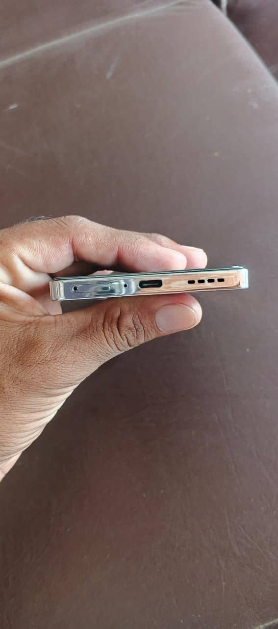 Infinix Note 40 2