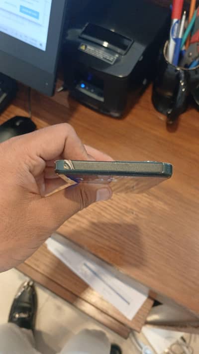 4 months use 10by10 condition