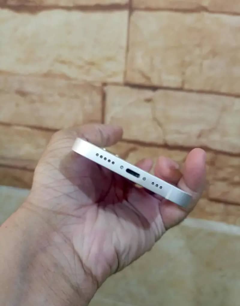 Apple iPhone 13 13