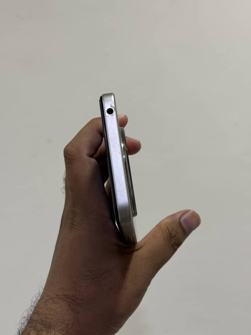 Xiaomi POCO C75 4