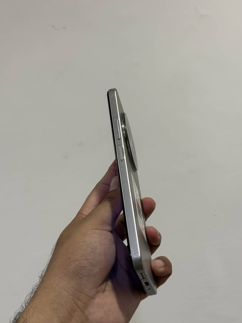 Xiaomi POCO C75 5