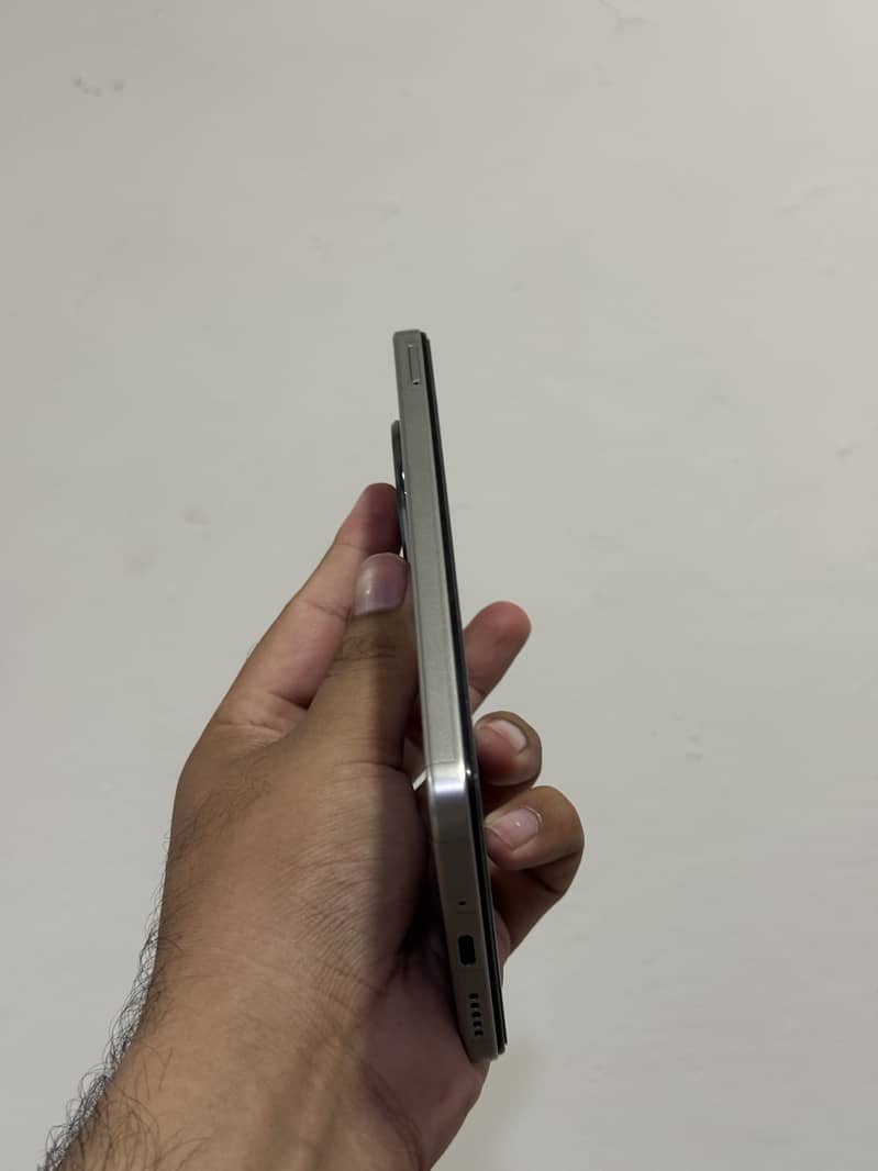 Xiaomi POCO C75 7