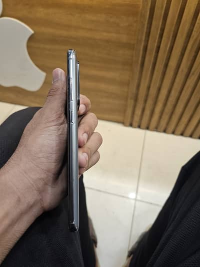 Samsung Mobile S20 Ultra