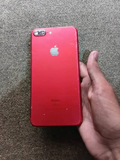 iphone 7 plus