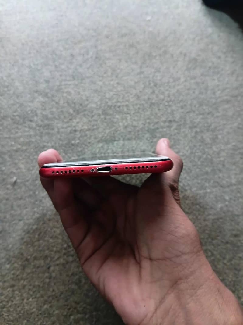 iphone 7 plus 1