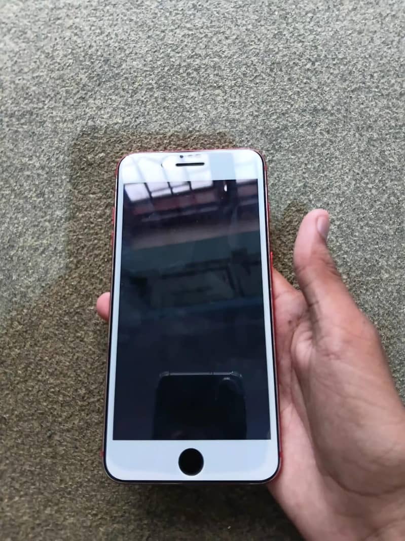 iphone 7 plus 4