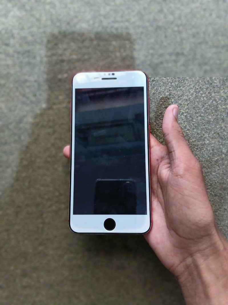 iphone 7 plus 5