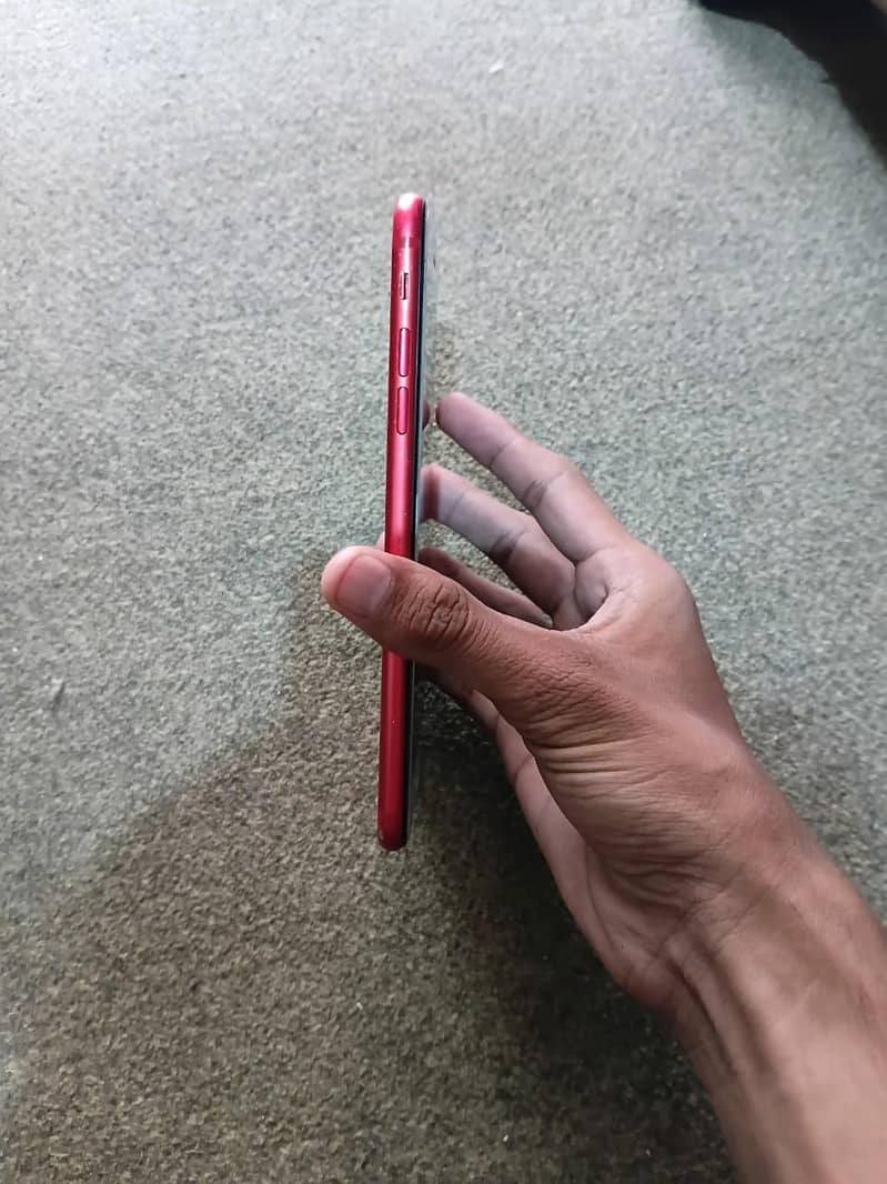 iphone 7 plus 6
