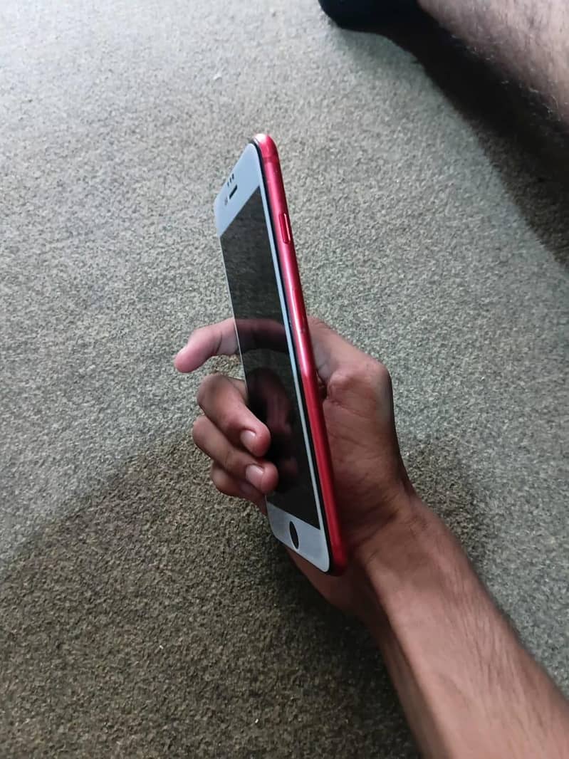 iphone 7 plus 7