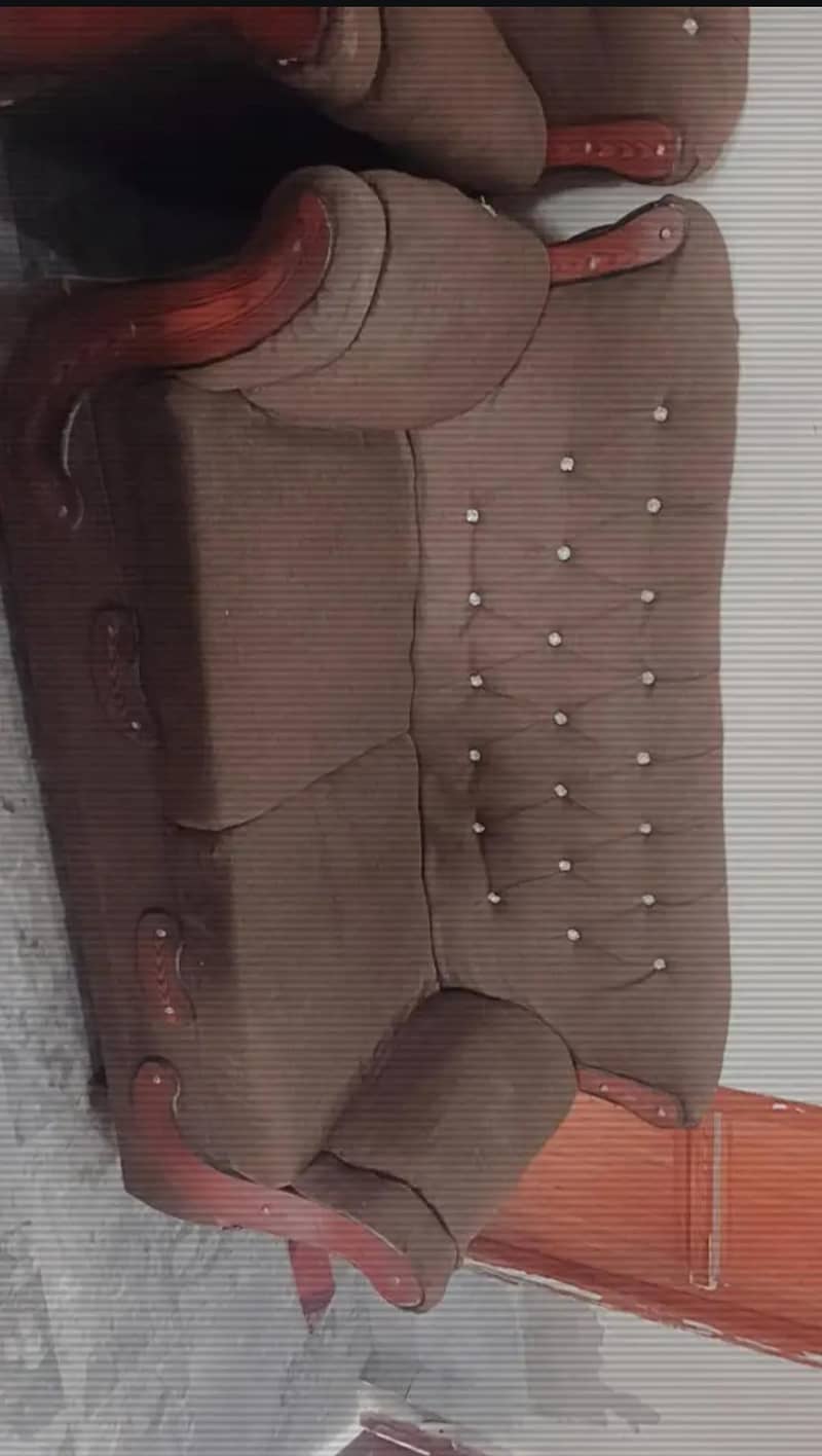 6 seater sofa set 4