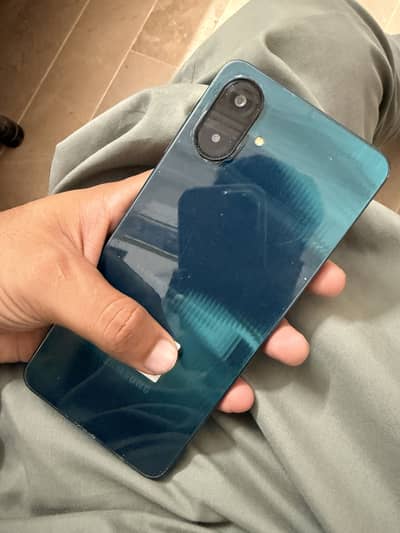 samsung A075 4/64