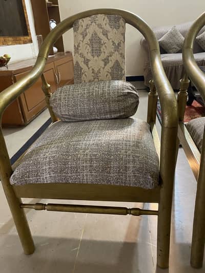 Room chair for sale