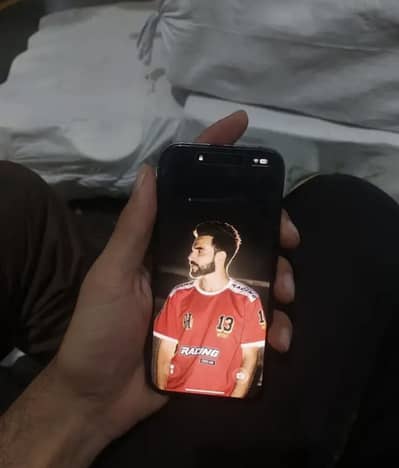 Apple iPhone 14 Pro jv