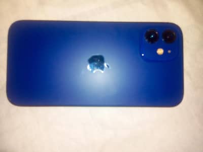 iphone 12 JV