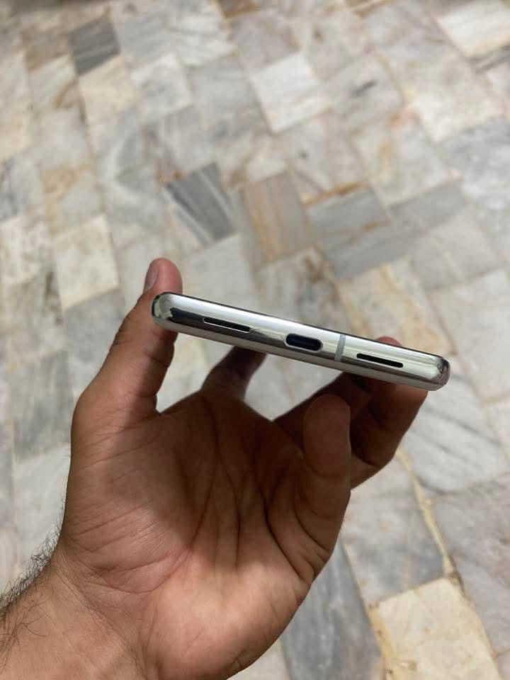 Google Pixel 7 Pro Exchange Possible 2