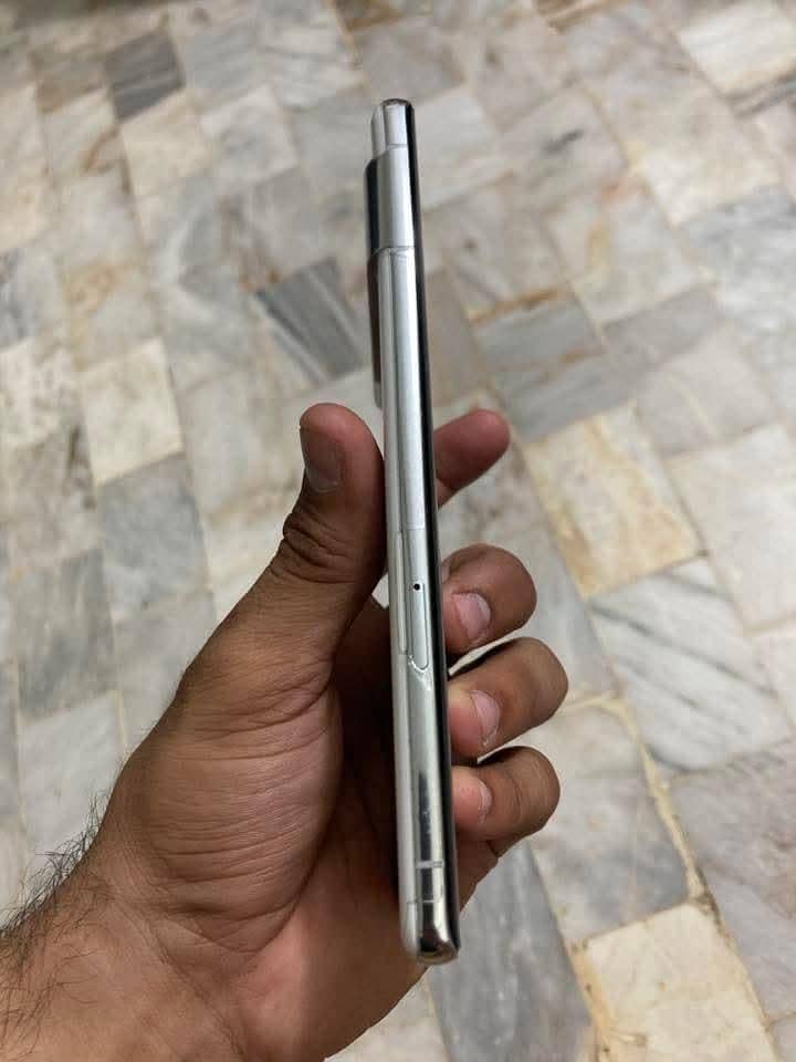 Google Pixel 7 Pro Exchange Possible 3