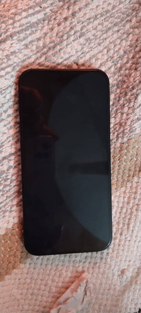 Apple iPhone 13 3