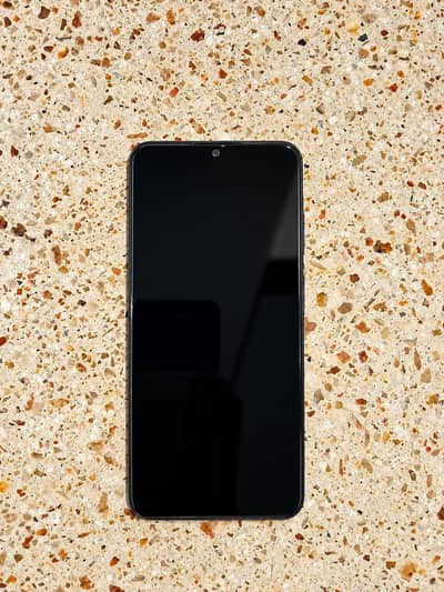 Vivo Y18
