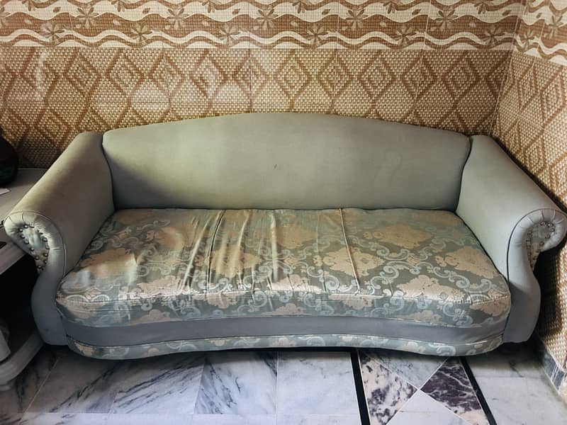 5 seater sofa 1