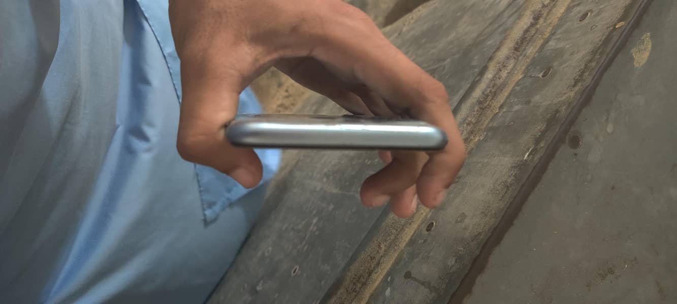 Tecno Spark 7 Pro 3