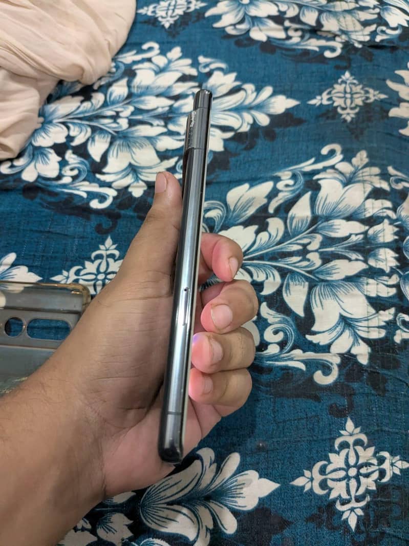 Google Pixel 7 Pro 2