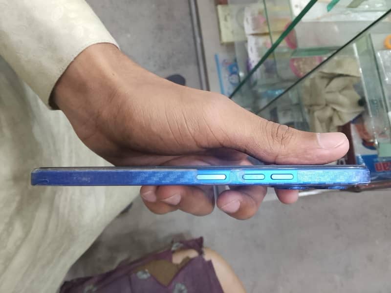 Tecno Spark 50 2