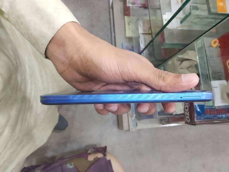 Tecno Spark 50 3
