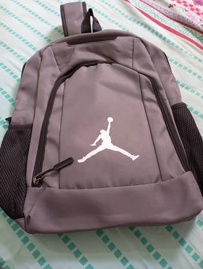Brand New Imported Bag