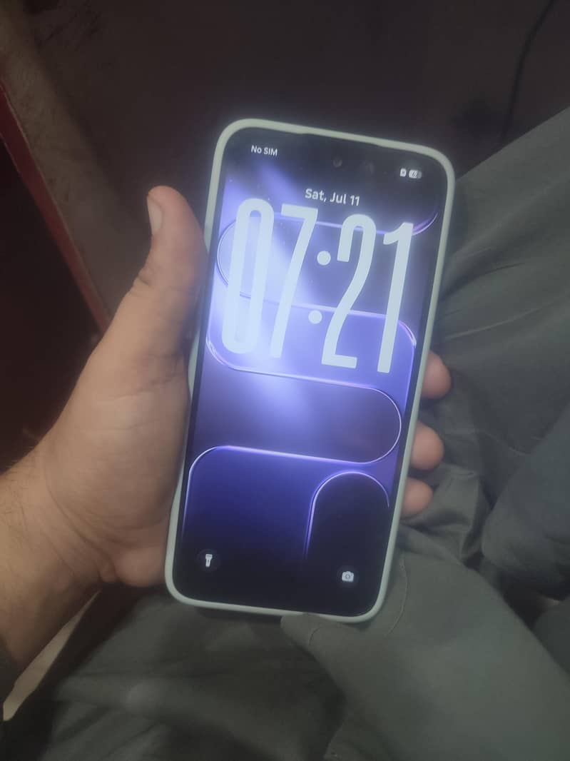 Tecno Other Model 0