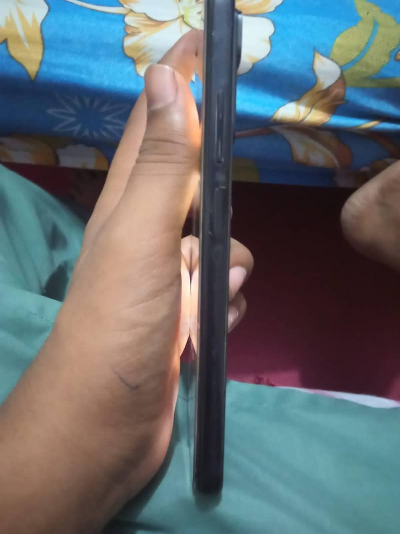 Xiaomi Redmi Note 11 Pro 1