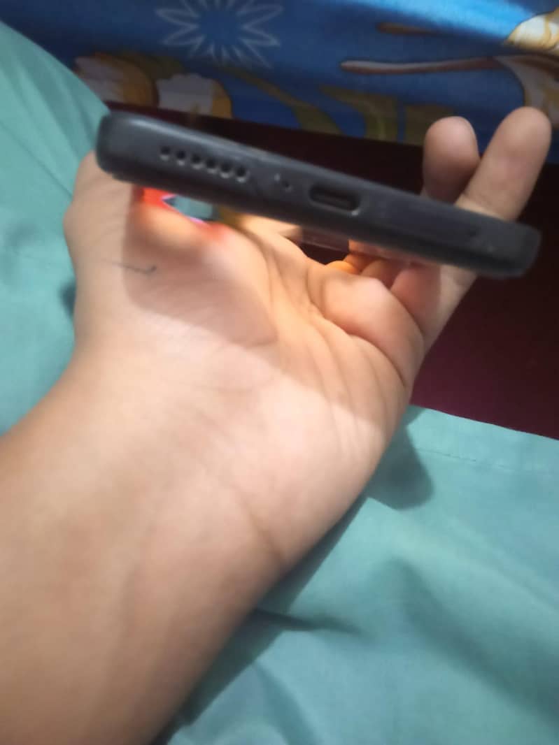 Xiaomi Redmi Note 11 Pro 2